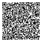 Industrial Hygiene  Envrmntl QR Card