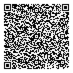 Hume Communications Inc QR Card