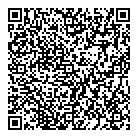 Mohr-sinclair Inc QR Card