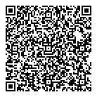 Glenn Seed Ltd QR Card