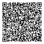 J  A Market & Greenhouses QR Card