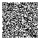 Ridge Landfill QR Card