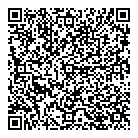 Chorley  Bisset Ltd QR Card