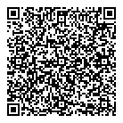 Recycle London QR Card