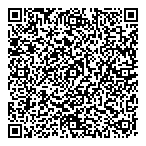 Pinchin Environmental Ltd QR Card