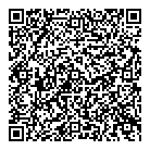 Canan Recycling QR Card