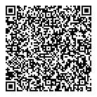 Can-am Recycling QR Card