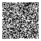 Ameresco Canada QR Card