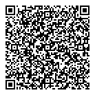 Halton Recycling Ltd QR Card