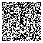 Natural Resource Solutions Inc QR Card