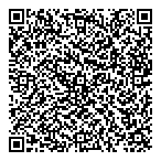 Helfrich Sod Farms Ltd QR Card