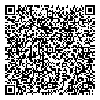 Timberwolf Pallet Recycling QR Card