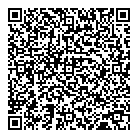 Iza Design  Mfg Inc QR Card