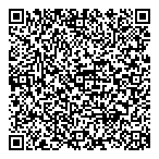 Sunrite Geenhouse Ltd QR Card