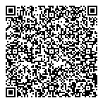 Evers Landscaping  Tree Svc QR Card