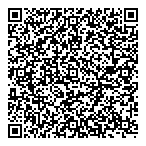 Goodwill Industries Essex-kent QR Card