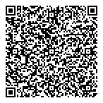 Unconquered Sun Solar Tech QR Card