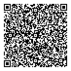 Paradise Nursery  Garden Ctr QR Card