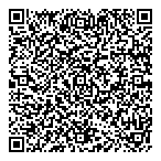 Lighting  Energy Solution QR Card