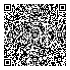 Solar Power Network QR Card