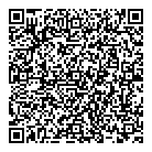 Trademark Oil QR Card