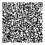 Canadian Energy Strategies Inc QR Card