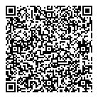 Chung  Vander Doelen QR Card