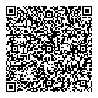 Northern Polymers Inc QR Card