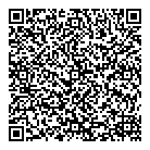 Merlyn Power QR Card