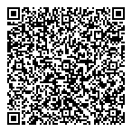 Recycling Equipment Canada QR Card