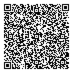 Pinchin Environmental Ltd QR Card