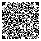 Lakes Environmental Conslnts QR Card