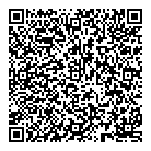 Biotactic Inc QR Card