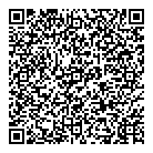 Native Plant Source QR Card