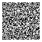 Thompson Environmental Plng QR Card