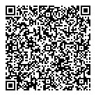 Howesjones  Assoc QR Card