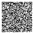 Safety-kleen Canada Inc QR Card