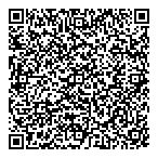 Esse Environmental Health QR Card