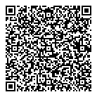 Guswheanta Solar Lp QR Card