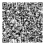 Mississauga Metals  Alloys QR Card