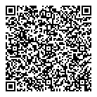 Pavaco Products Inc QR Card