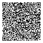 Urban  Environmental Mgmt QR Card