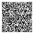 Hgc Management Inc QR Card