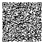 Genor Recycling Svc Ltd QR Card