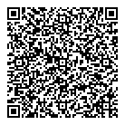 Cravo Equipment Ltd QR Card