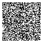 Halltech Environmental Inc QR Card