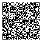 Clear Choice Window Mfg QR Card