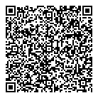 Zero Environmental QR Card