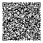 Coulson  Assoc Ltd QR Card