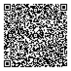 A Better Image Landscaping QR Card